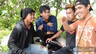 Download lagu Film pendek Karya anak mandar majene desa pamboborang sulbar mp3