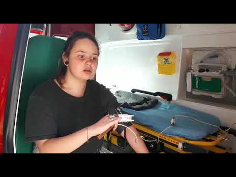 Un tânăr s a înecat în Tăul Făerag