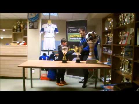 MIESZKO CUP   LOSOWANIE 2015, Mieszko, Mieszko Gniezno, Gniezno,