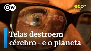 Miniatura do vídeo