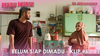 Download lagu Belum Siap Dimadu MADU MURNI 6... mp3