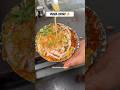 Pizza Locho Of Surat Ytshortsindia Youtubeshortsindia Indianstreetfood