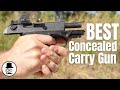 Langdon Tactical Beretta PX4 Storm Compact Know About It
