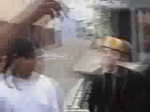 DOIN IT MOVIN ENT. PRESENTS : FIRST LOOK [HUSTLE BOYS] part2