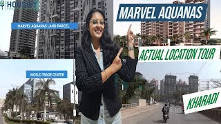 Location tour video thumbnail