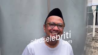 Prambanan Jazz Festival Masuk Nominasi Indonesian Music Awards 2025, Anas Syahrul Alimi: “Langkah Penting bagi Ekosistem Musik Tanah Air”