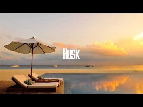 Zoo Look - Over Me (Detroit Swindle Remix)