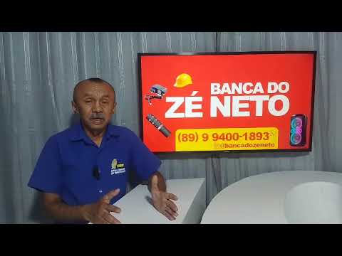 EDITORIAL: Agressão de mulher contra mulher em Floriano e Nazaré do Piauí