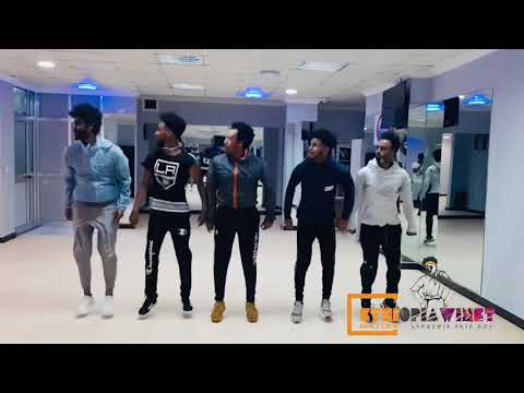 #Ethiopiawinet #dance #crew  #ኦሮምኛ (oromigna) #dance