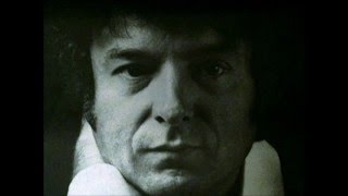 Enrique Morente en directo (París, 1972)