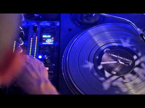 ArtderueTV - Summer Starter - Onyx