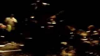 Pierrot - Los Hermanos