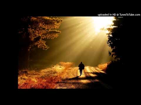 KondiTypie ft. Główka - W jedną stronę