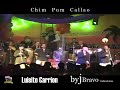 Fuego En El 23 Luisito Carrion Ft Camaguey