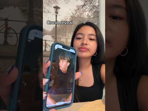 Keila Is Crushing On Brooks/Txunamy Found Shaking#keila #brooks #txunamy