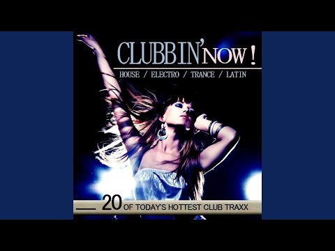 Good Time (Extended Vocal Mix)