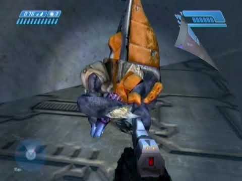 BCM310 - Nap time interrupted