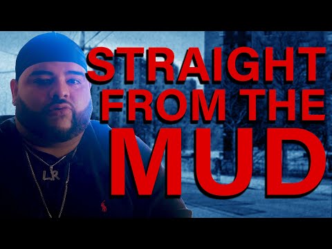 How He Became New York's Greatest Rapper \\ The Lue Racks Story [Short Documentary]