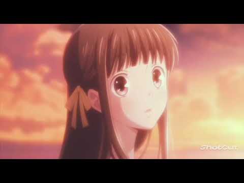 Ka Vantirhkoh😇 - Bethseby Khithie #anime #animation