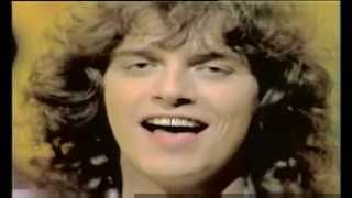 Phil Carmen - On my way in L.A. 1985