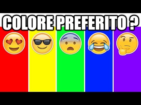 Come togliere lentiggini video La decolorazione di crema per la persona che si sbianca
