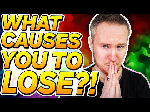 How I Lose At Slay The Spire! 72 Losses Analyzed Part 1! | Spire Chat #83 | Slay the Spire