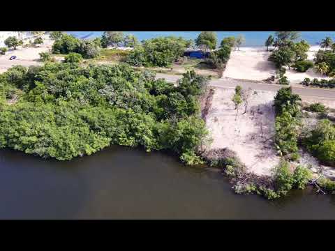 img-video