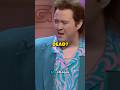 Shane Gillis Hilarious Forest Gump Sketch!!! 😂😂😂 | SNL