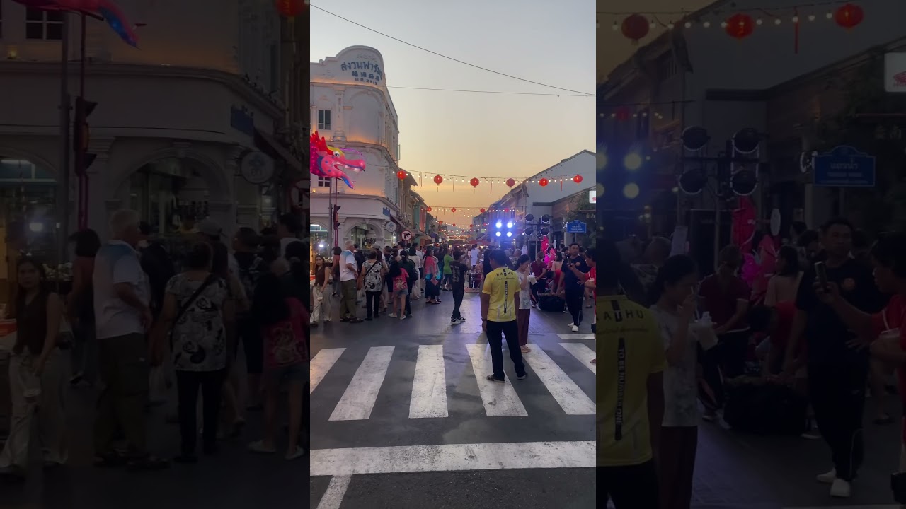 YouTube Short thumbnail