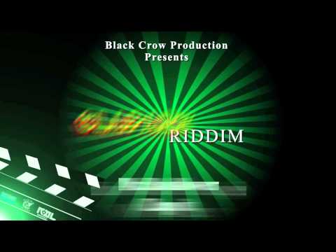 Clapazz Riddim- Produced by Psyco - VARIOUS ARTIST - MIX BY  DJ SAÏ SAÏ - ( MARCH2013 )