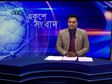 ১৩ জেলায় ১২২ জনের মৃত্যু