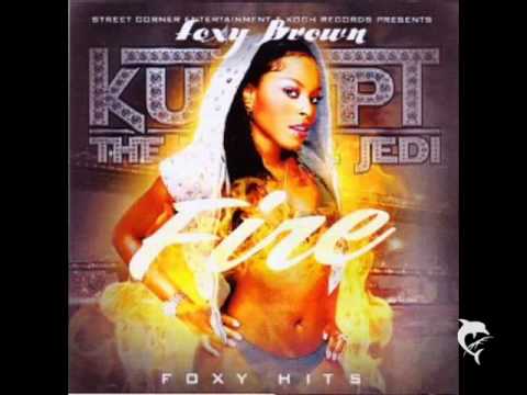 Beyonce feat. Foxy Brown - What´s good with you