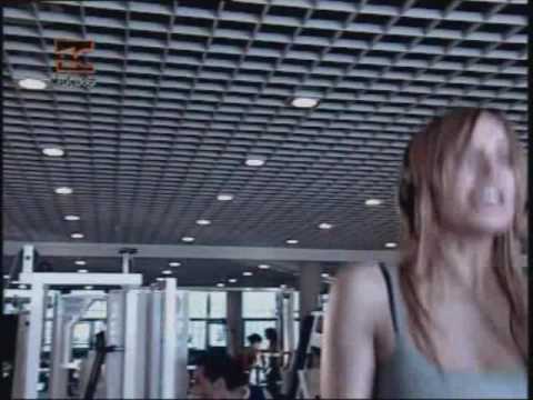 Merche   Le Deseo   Remix   Videoclip