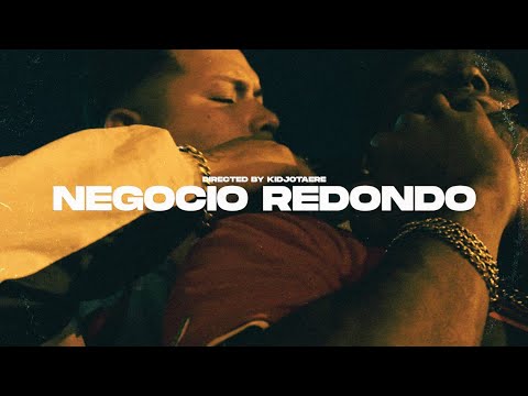 CROSTY - NEGOCIO REDONDO | 2023
