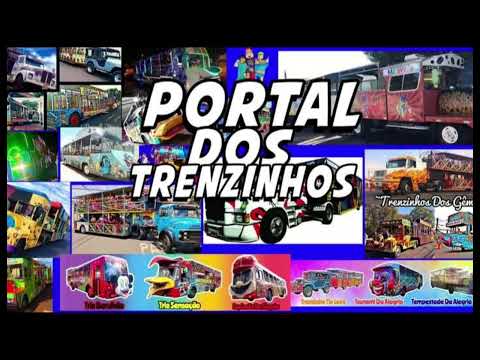 mc menininho e mc kalzin — joga essa bunda [DJ Felipe único