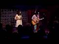 She & Him - Black Hole MTV Canada 