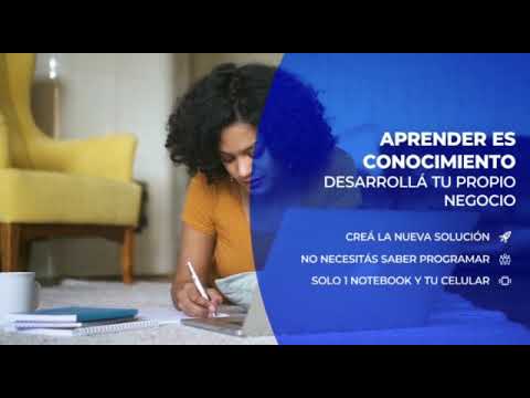 AcademiaApper video thumbnail