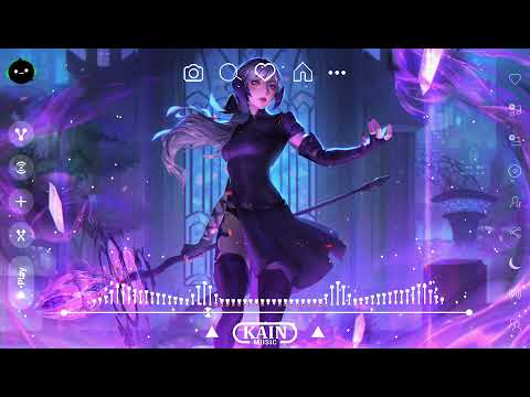 Counting Stars (Original Mix) - Florence Nevada、Ryan Teder (Kain Release) ♪ || 抖音 | TikTok