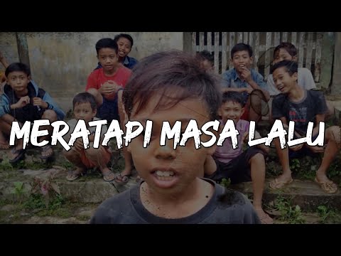 lucunya-gak-ilang-ilang-reaksi-dimas-ketika-melihat-video-viralnya
