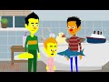 Bert And Ernie Water Sports A Vyond Video