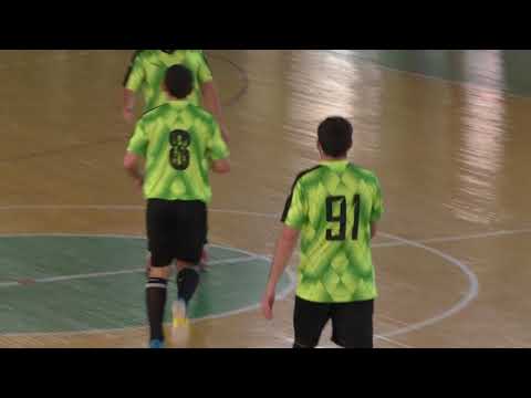 16 КУ 7 SMART – Stars