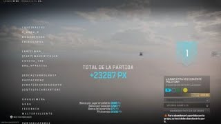 Call of Duty®_20240821233122