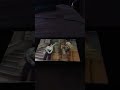 Sesame Street Episode 2164 Ending