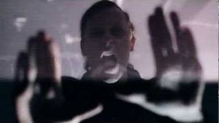 Music video thumbnail preview for Forgotten Sunrise \ by Forgotten Sunrise