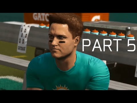 LONGSHOT 2 HOMECOMING Gameplay Walkthrough Part 5- Colt Cruise