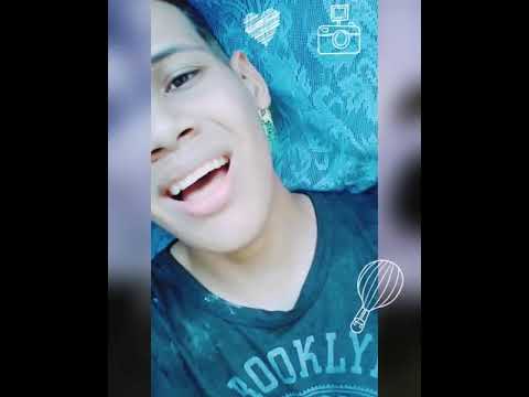Quiéreme mientra se pueda cover Manuel turizo