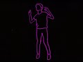 Martin Solveig GTA Intoxicated Slowed Reverb