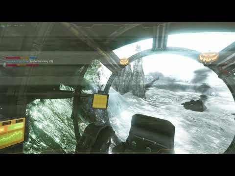 MWO: You Walked Into The Wrong Neighborhood