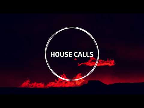 Padé & Murat Salman - Time Flies (Extended Mix)