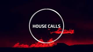 Padé &amp; Murat Salman - Time Flies (Extended Mix)